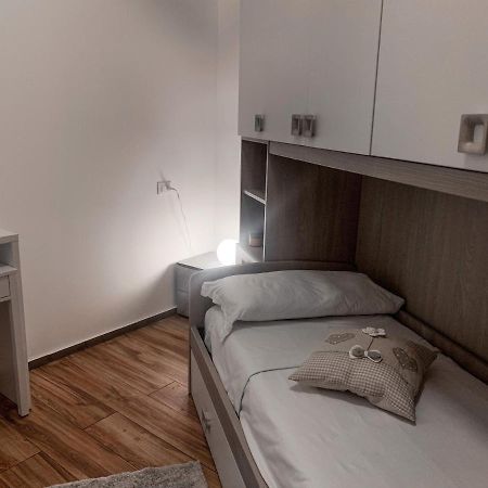 B&B Ma'Delina Settimo Milanese Exterior photo